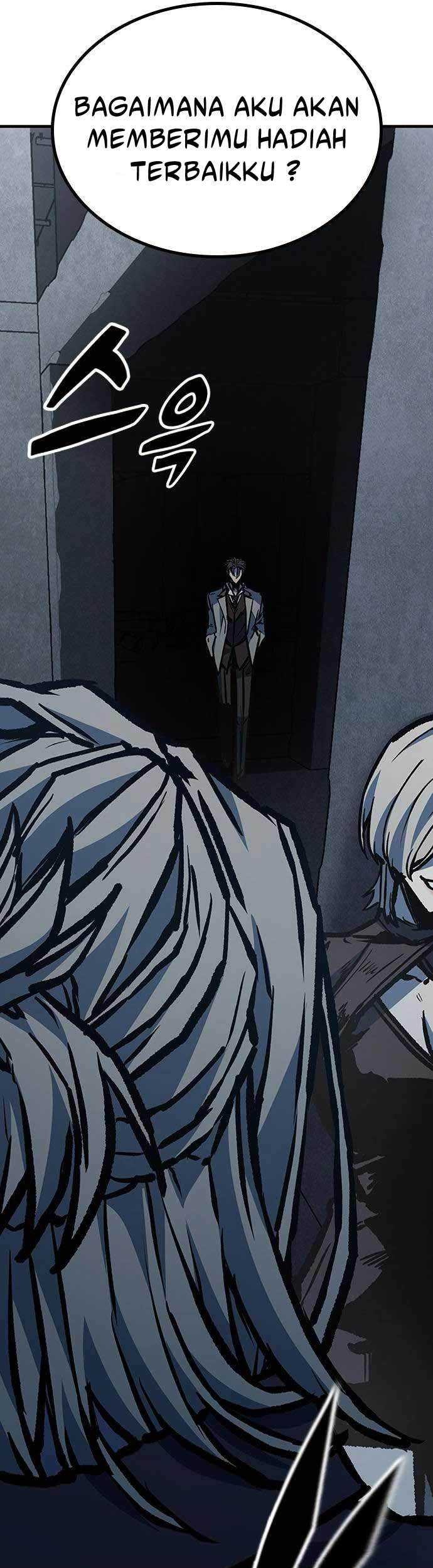 Hectopascals Chapter 73 - halaman 32
