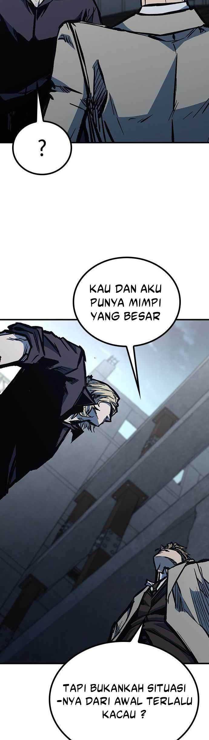 Hectopascals Chapter 73 - halaman 37