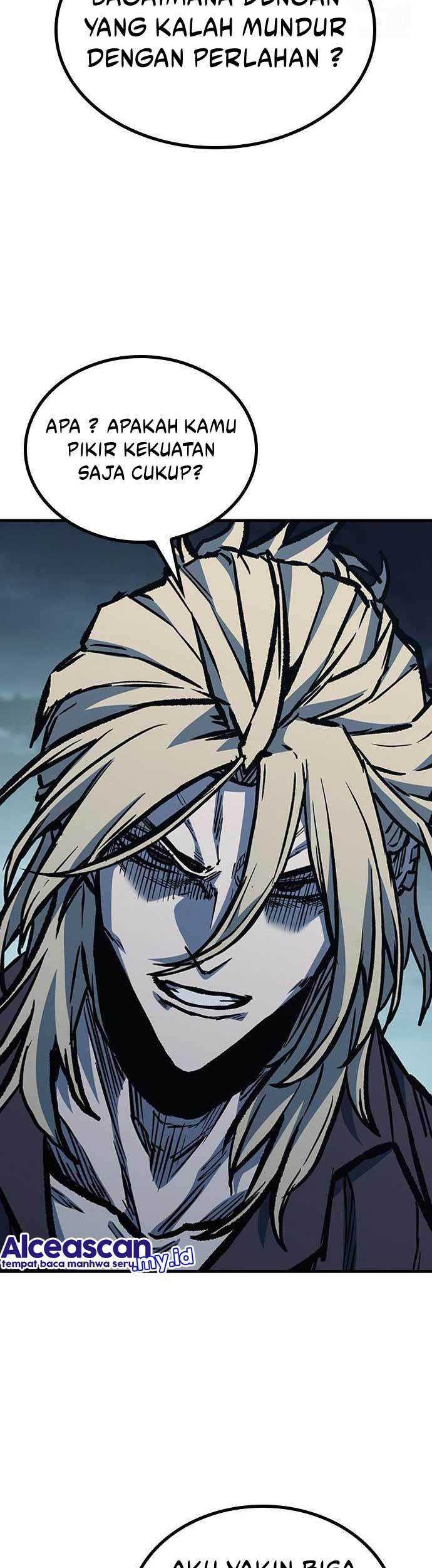 Hectopascals Chapter 73 - halaman 42