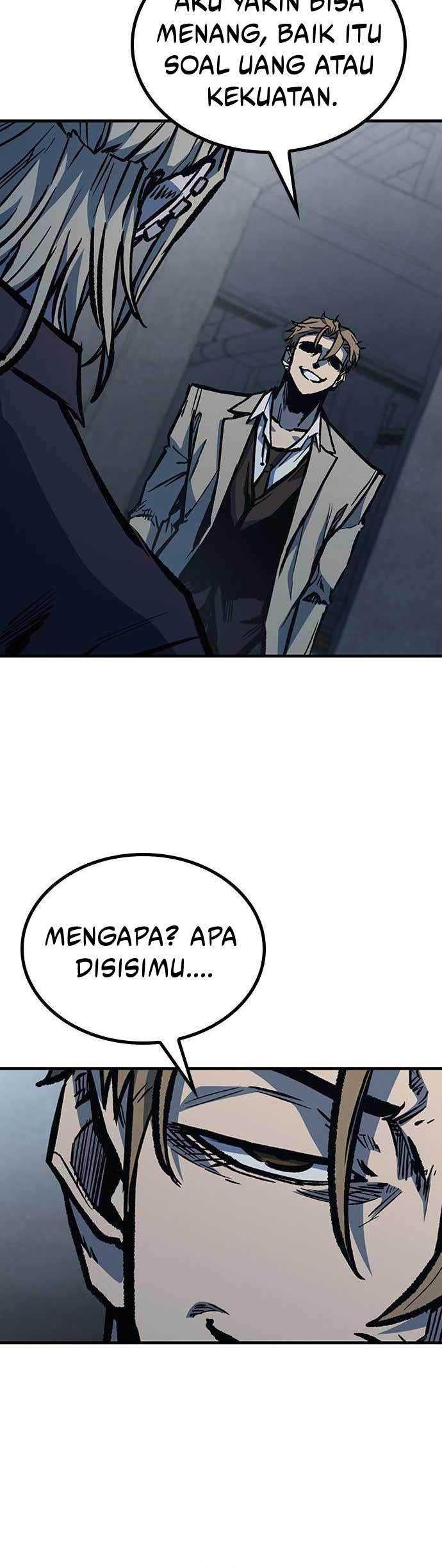 Hectopascals Chapter 73 - halaman 43