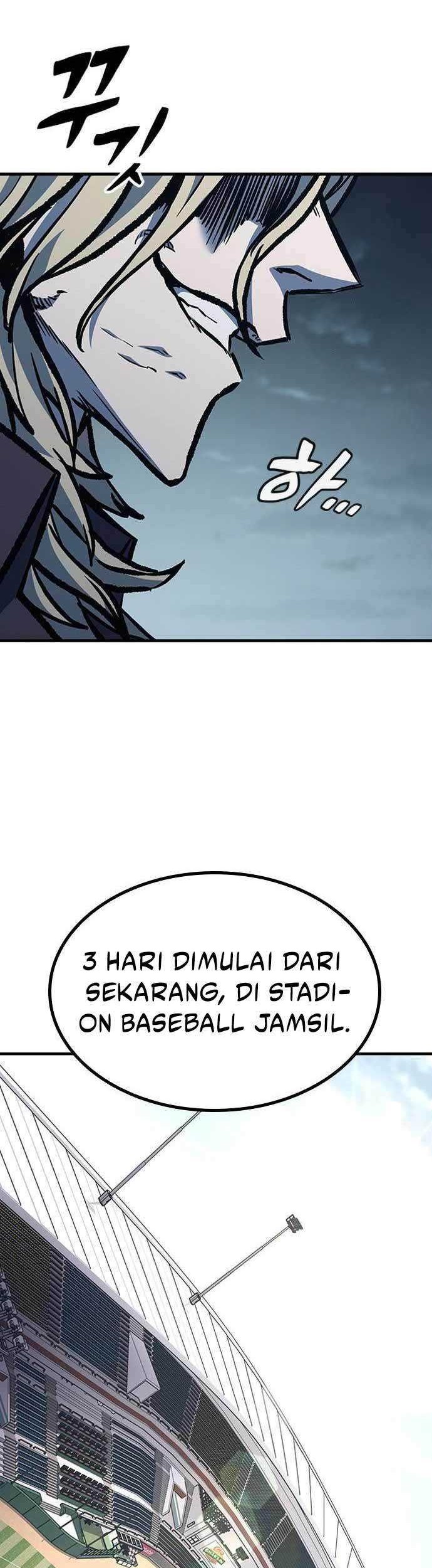 Hectopascals Chapter 73 - halaman 45