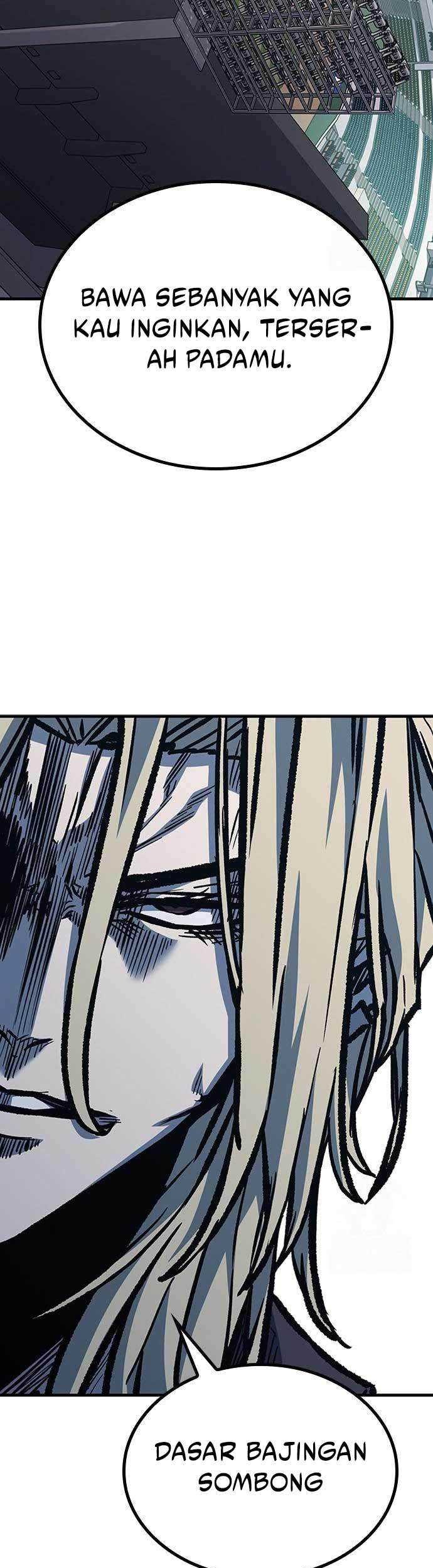 Hectopascals Chapter 73 - halaman 47