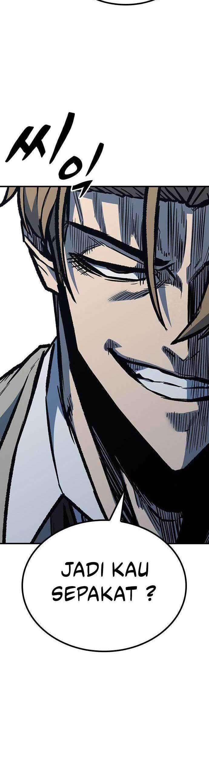 Hectopascals Chapter 73 - halaman 48