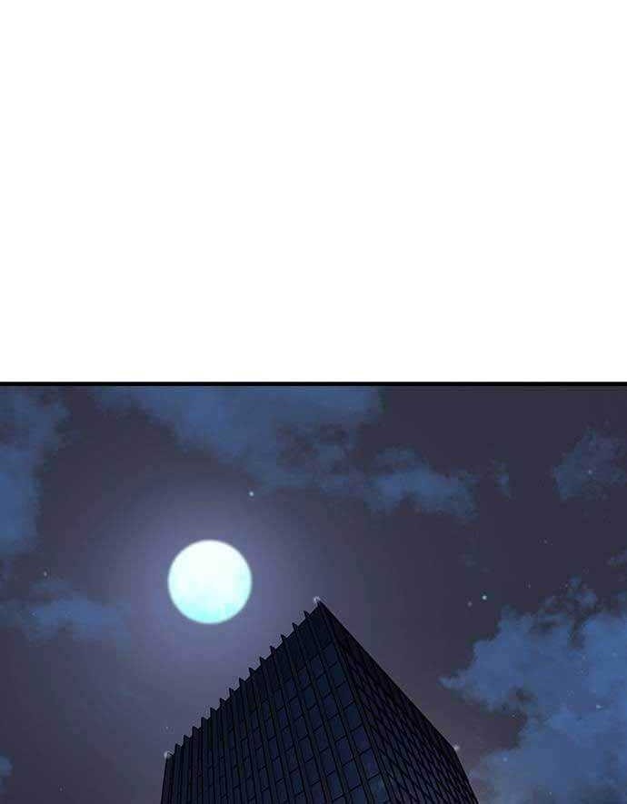 Hectopascals Chapter 73 - halaman 49