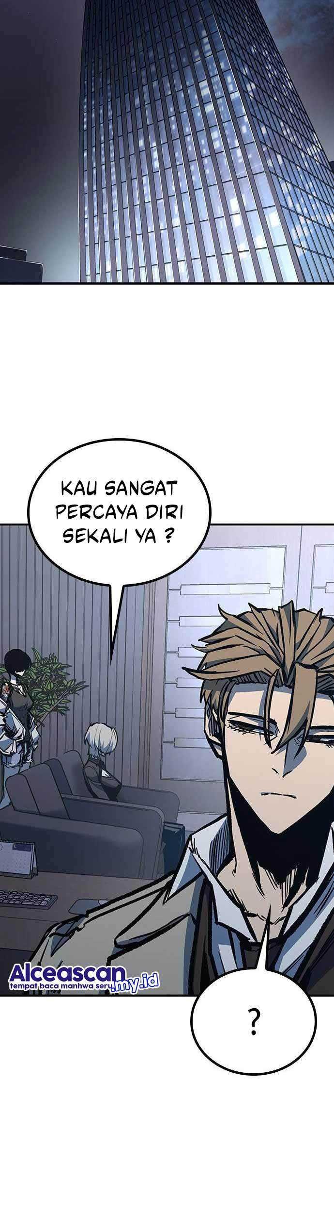 Hectopascals Chapter 73 - halaman 50