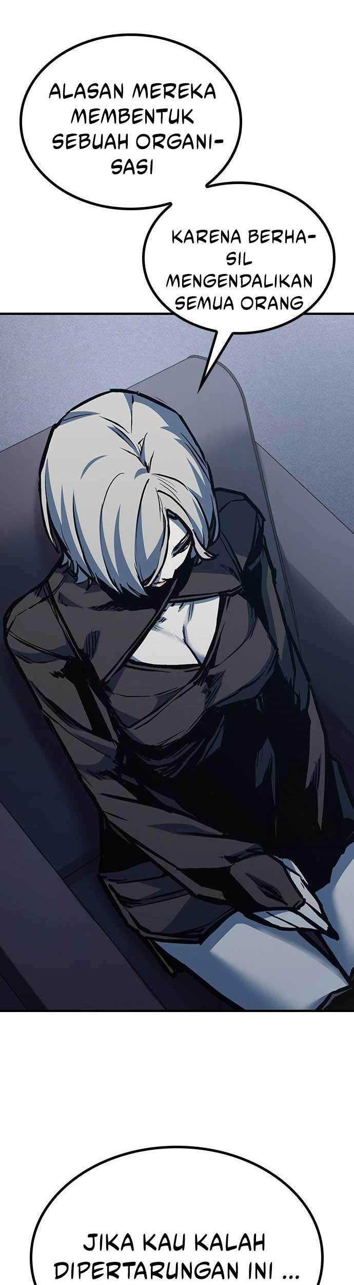 Hectopascals Chapter 73 - halaman 51