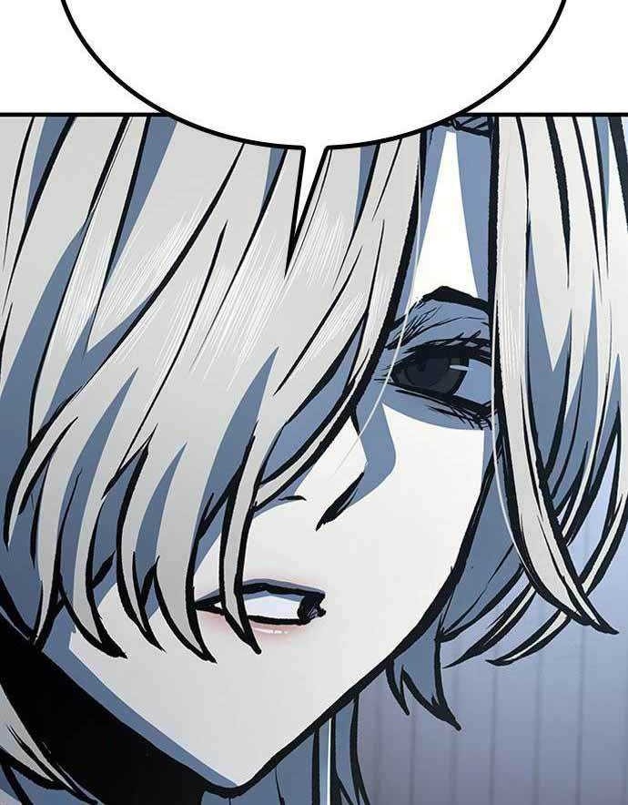 Hectopascals Chapter 73 - halaman 52
