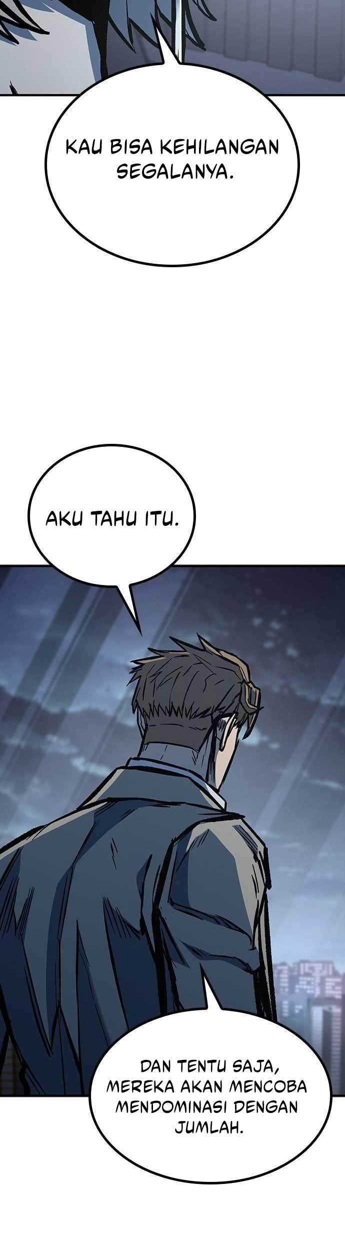 Hectopascals Chapter 73 - halaman 53
