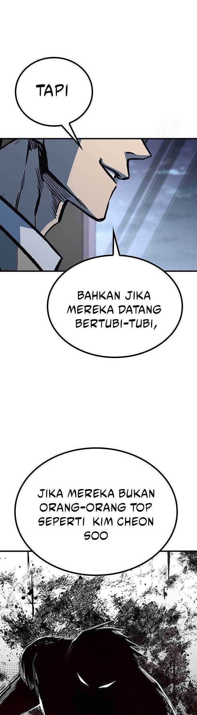 Hectopascals Chapter 73 - halaman 54