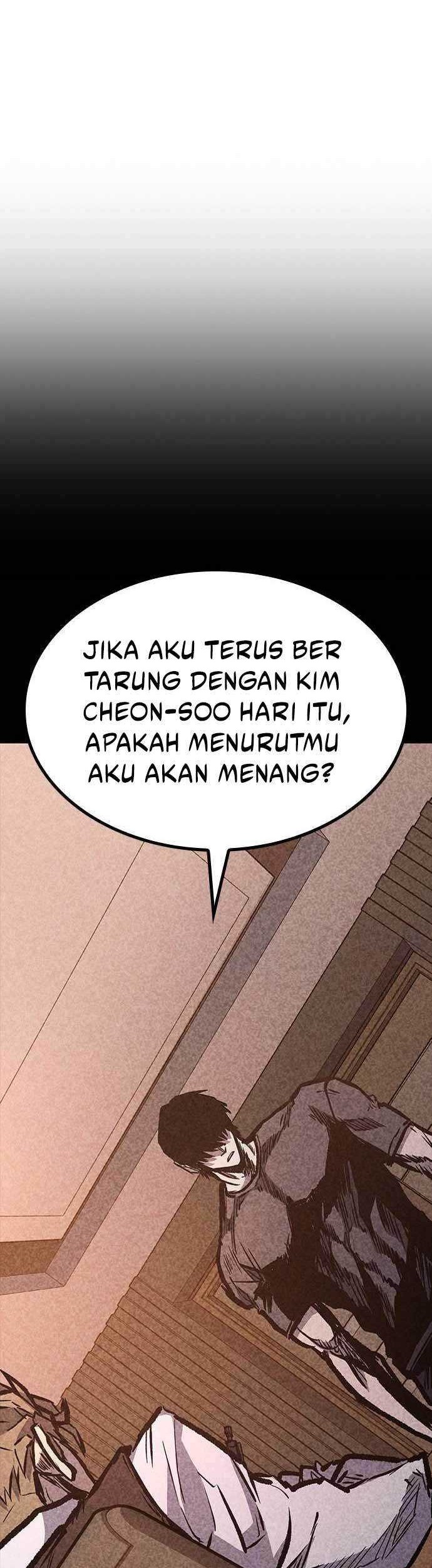 Hectopascals Chapter 73 - halaman 60