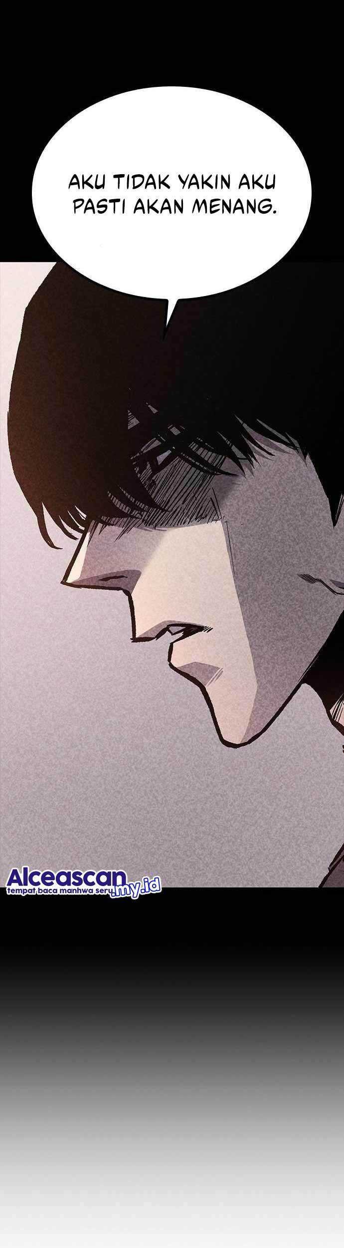 Hectopascals Chapter 73 - halaman 62