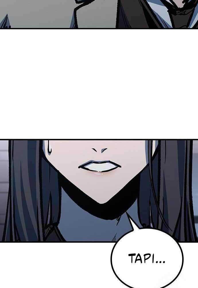 Hectopascals Chapter 73 - halaman 64
