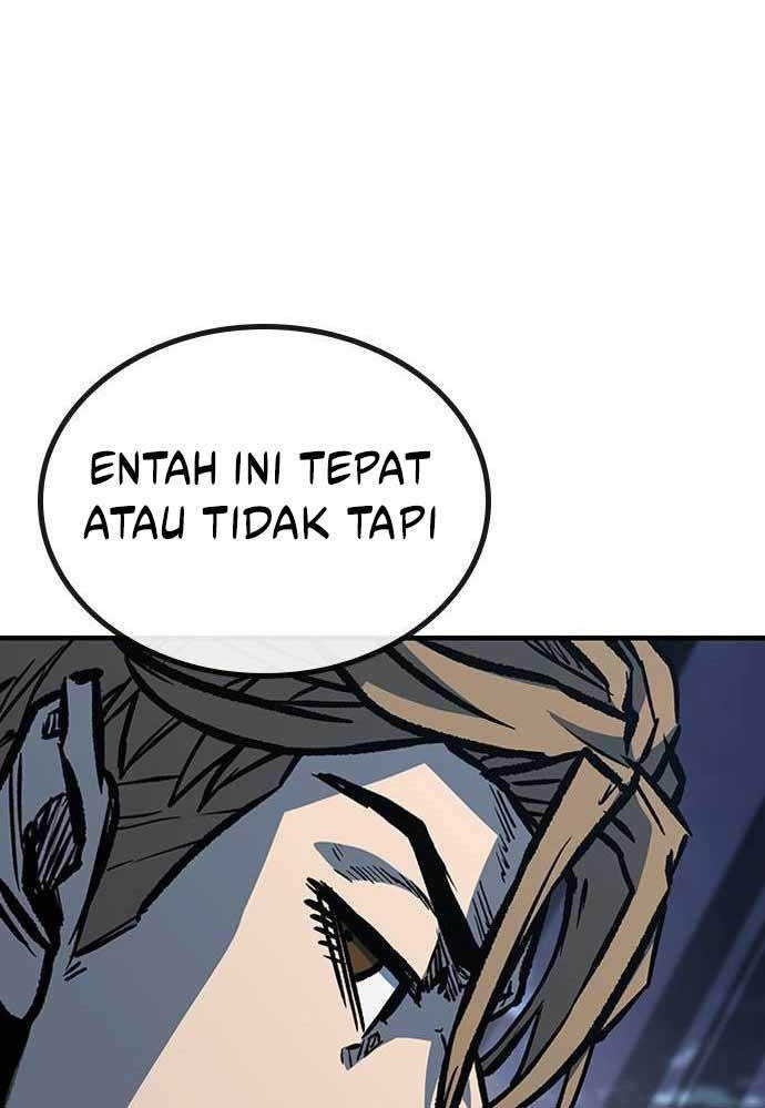 Hectopascals Chapter 73 - halaman 67