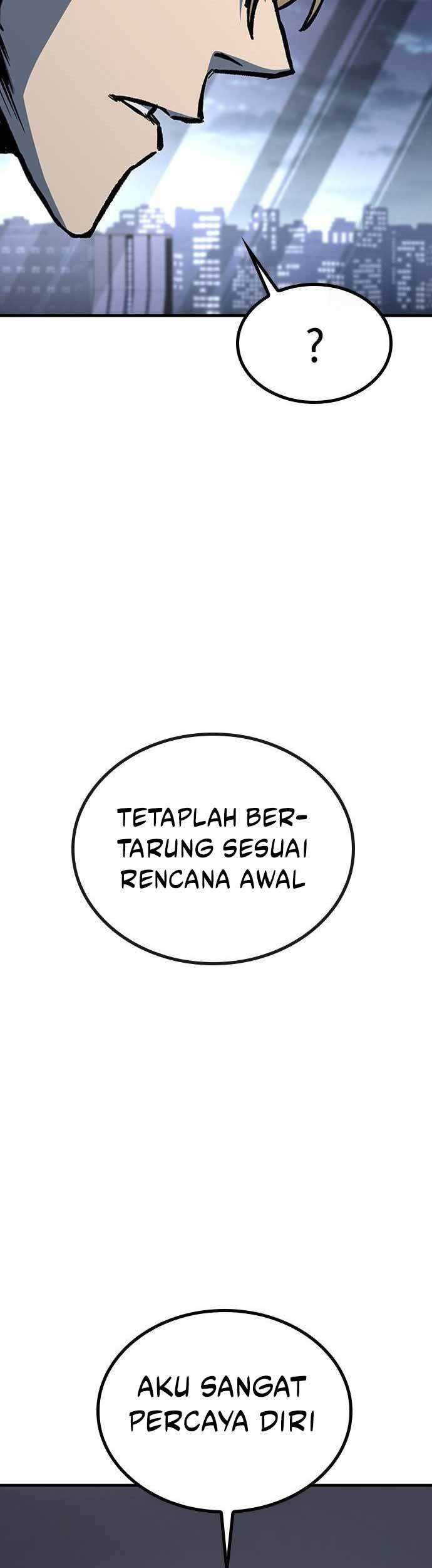 Hectopascals Chapter 73 - halaman 68