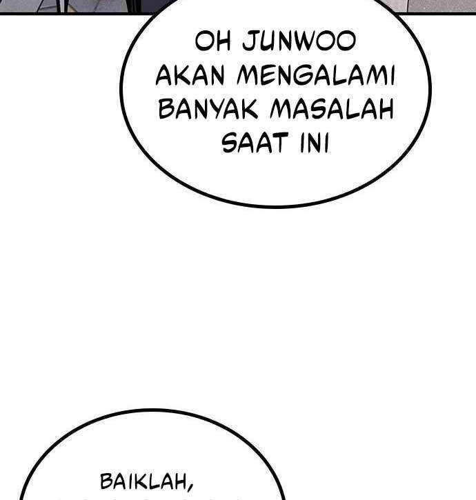 Hectopascals Chapter 73 - halaman 7