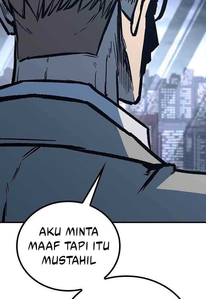 Hectopascals Chapter 73 - halaman 70