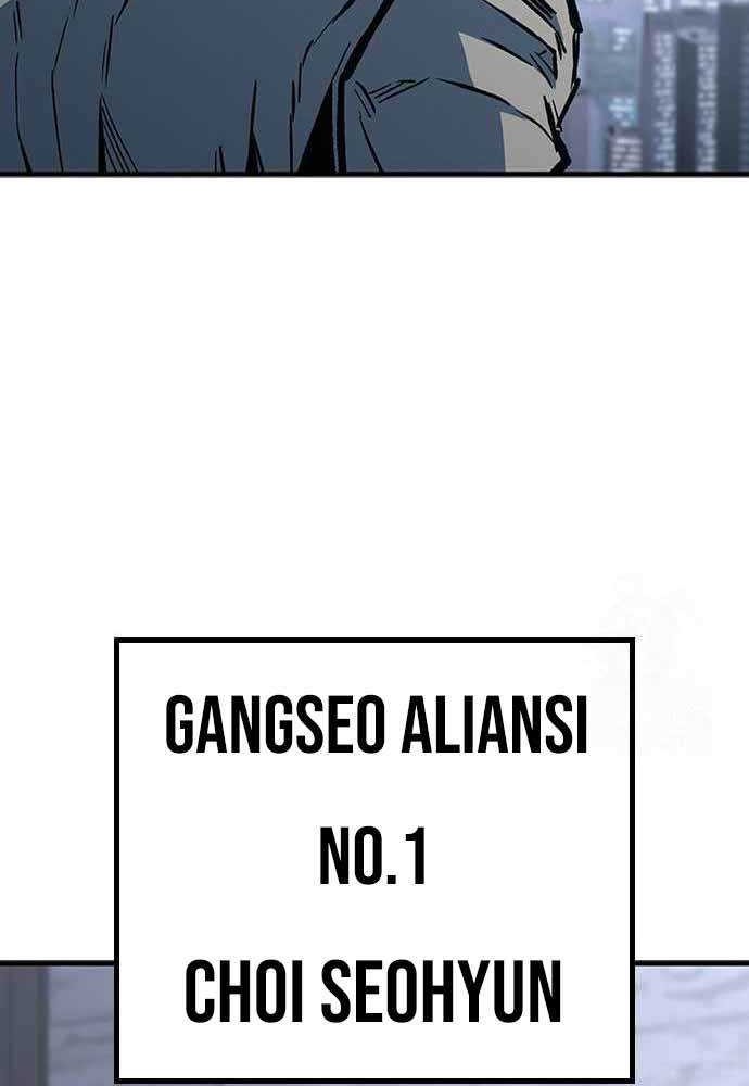 Hectopascals Chapter 73 - halaman 73