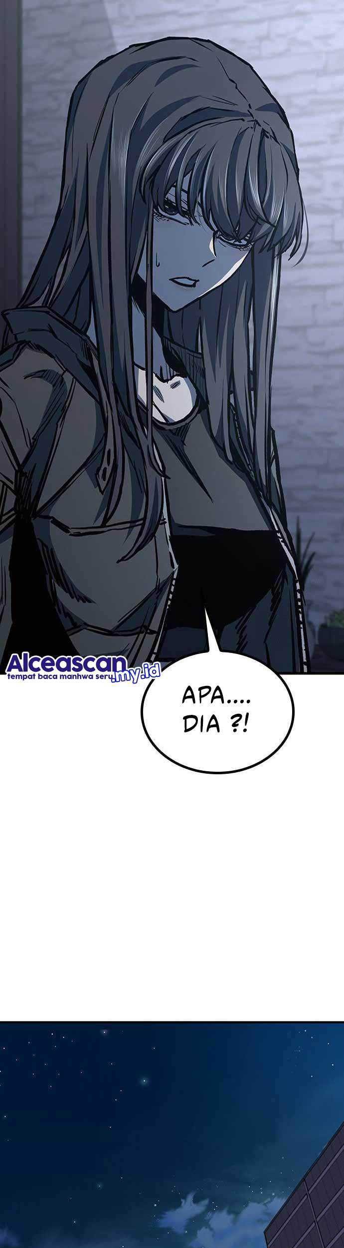 Hectopascals Chapter 73 - halaman 74
