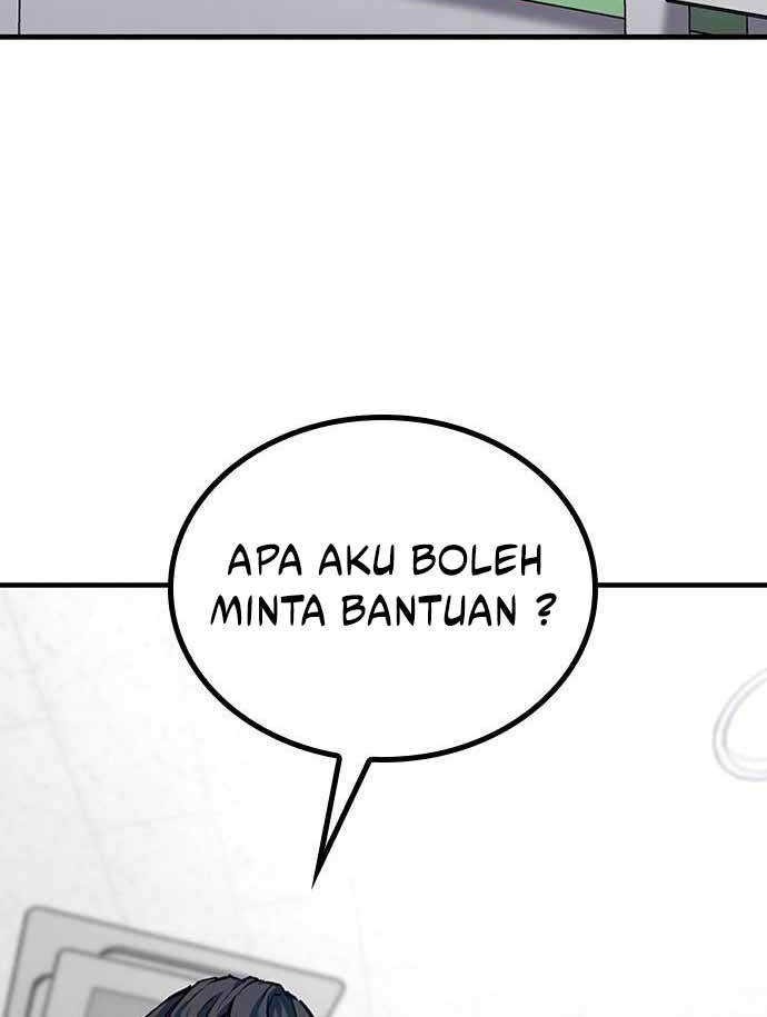 Hectopascals Chapter 73 - halaman 76