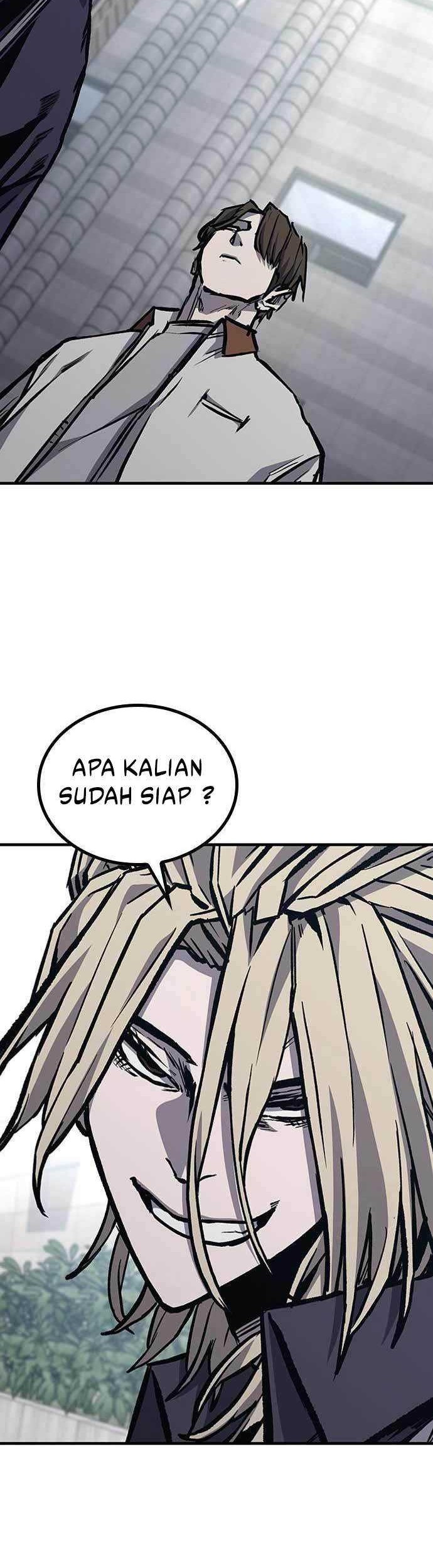 Hectopascals Chapter 73 - halaman 9