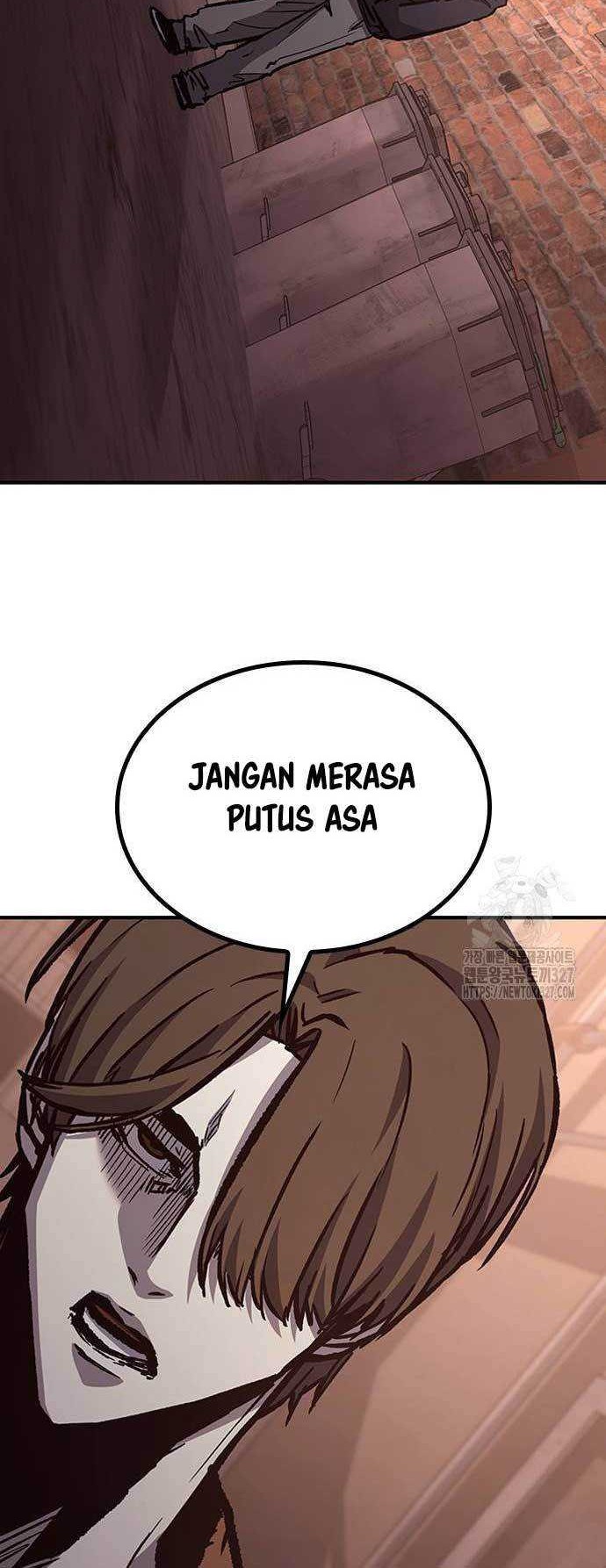 Hectopascals Chapter 74 - halaman 10