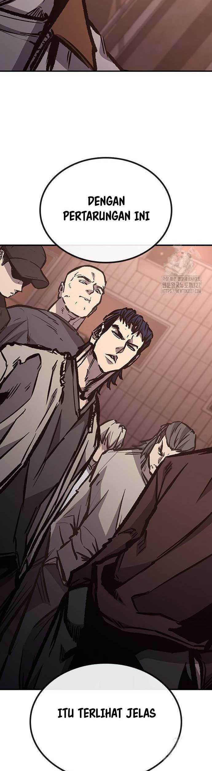 Hectopascals Chapter 74 - halaman 11
