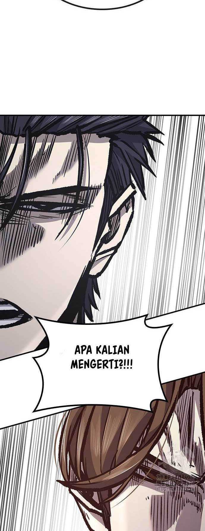 Hectopascals Chapter 74 - halaman 12