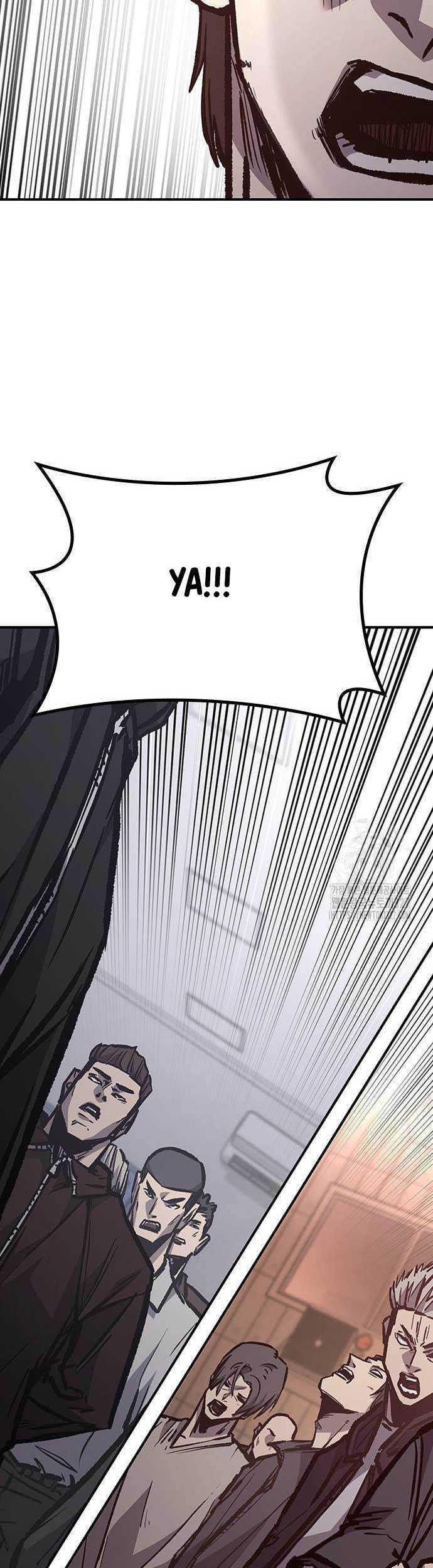 Hectopascals Chapter 74 - halaman 13