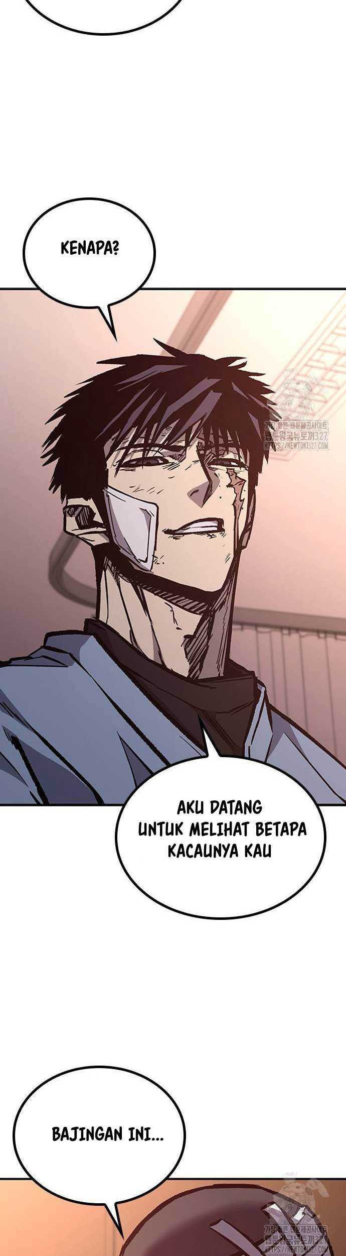 Hectopascals Chapter 74 - halaman 17