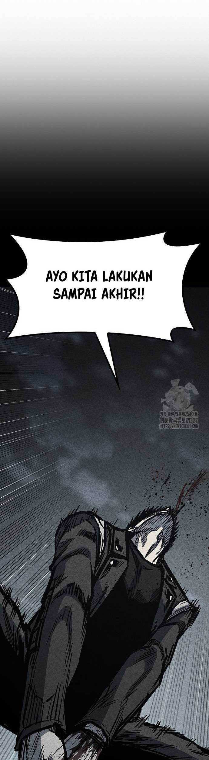 Hectopascals Chapter 74 - halaman 19