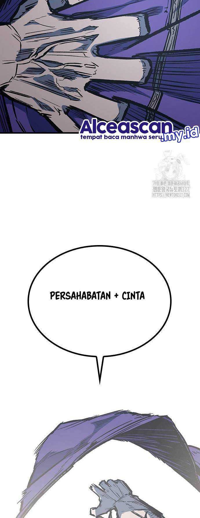 Hectopascals Chapter 74 - halaman 2