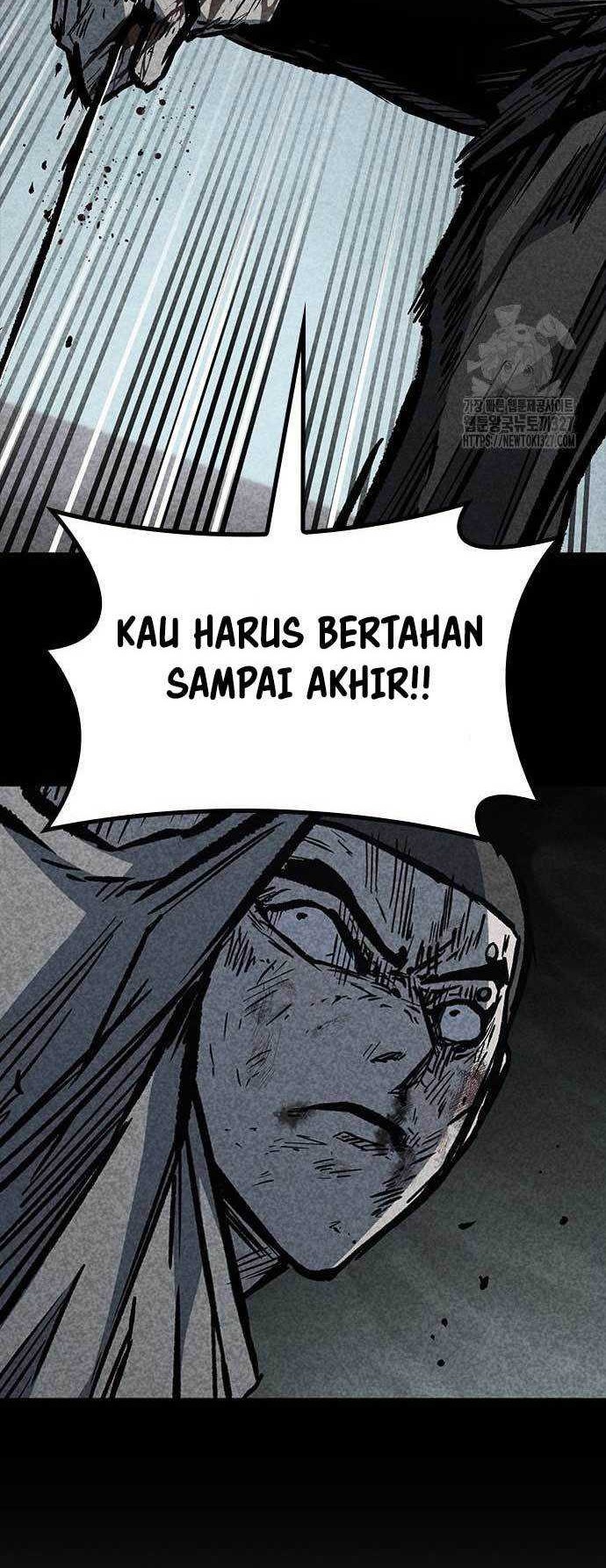 Hectopascals Chapter 74 - halaman 20