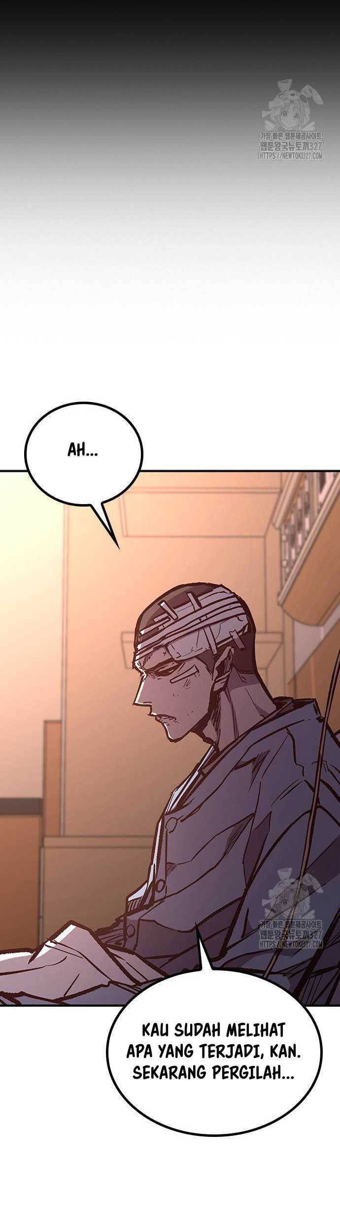 Hectopascals Chapter 74 - halaman 21