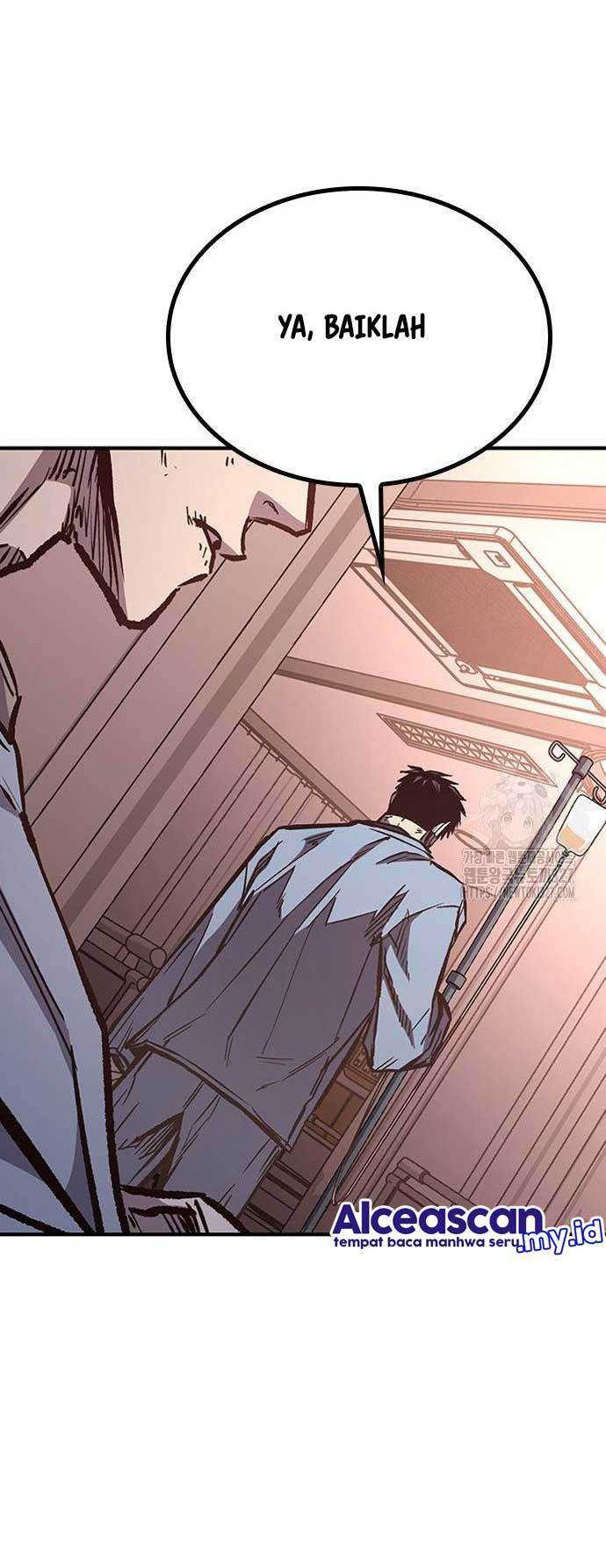 Hectopascals Chapter 74 - halaman 22