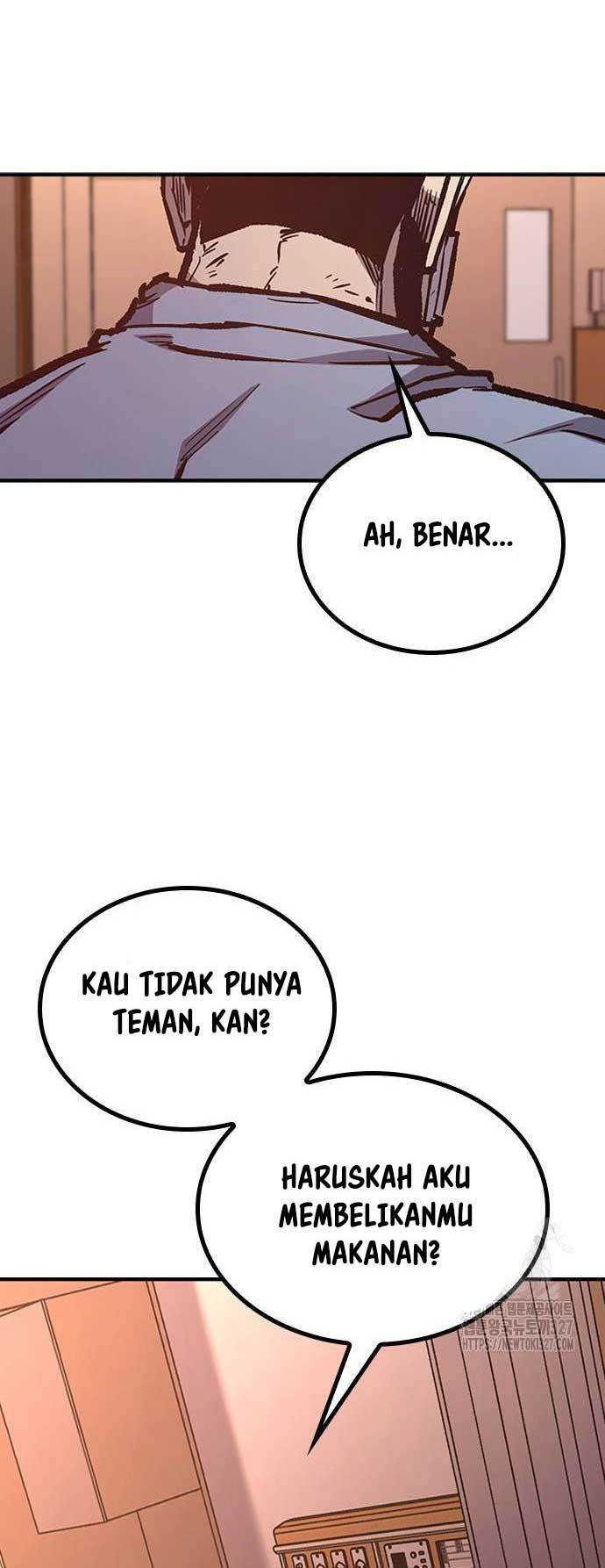 Hectopascals Chapter 74 - halaman 24