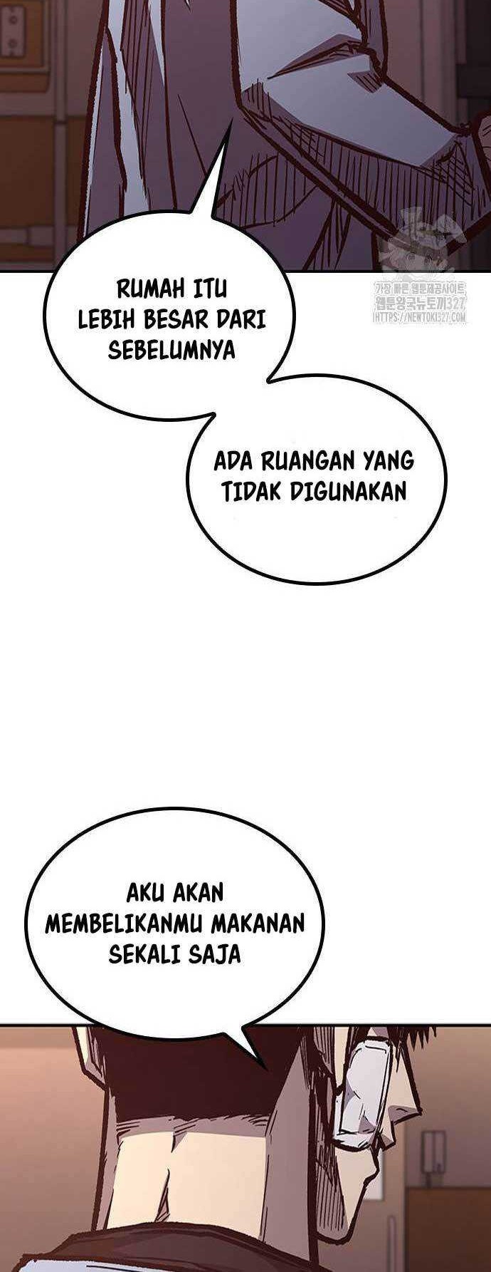 Hectopascals Chapter 74 - halaman 26