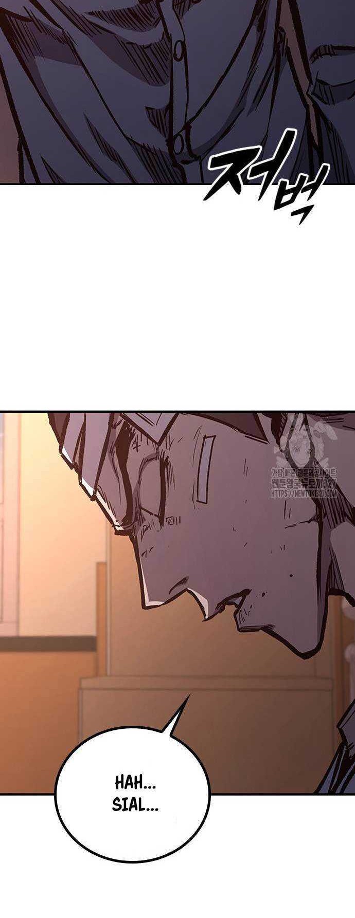 Hectopascals Chapter 74 - halaman 28