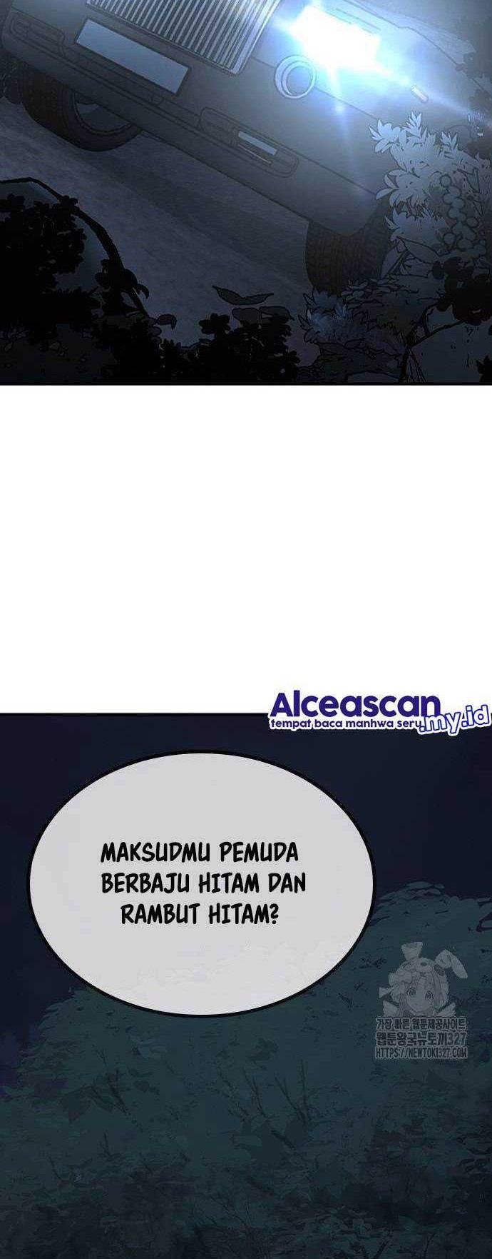 Hectopascals Chapter 74 - halaman 30