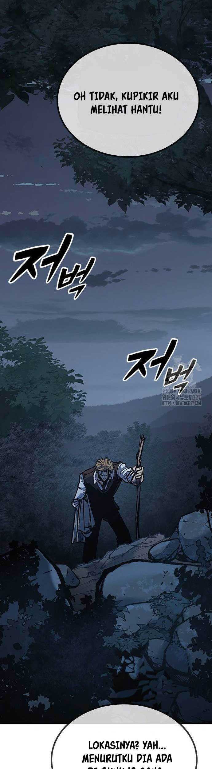 Hectopascals Chapter 74 - halaman 31