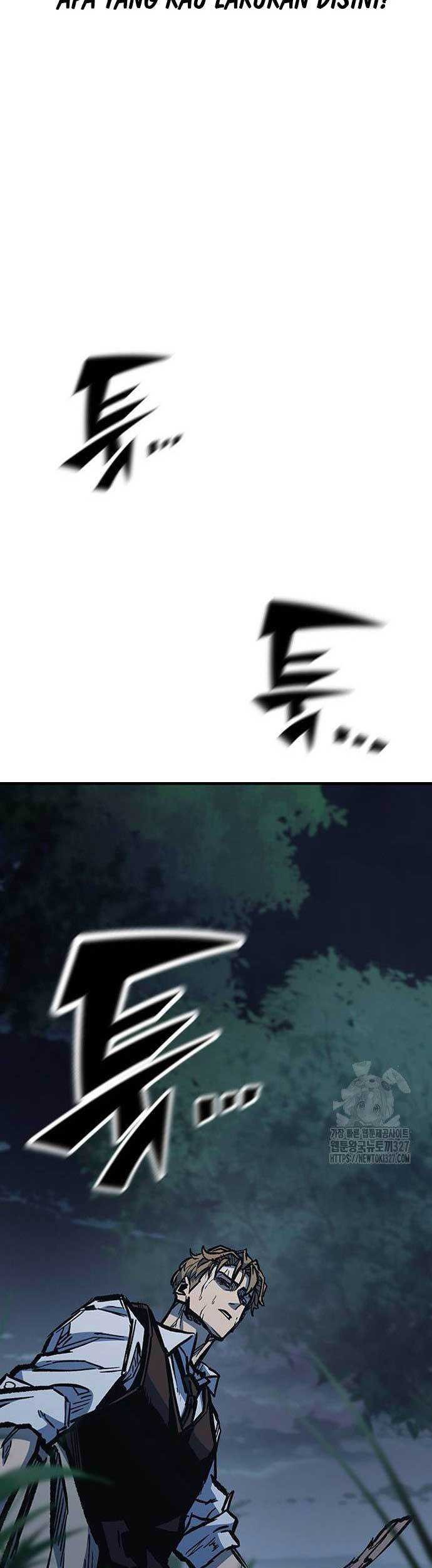 Hectopascals Chapter 74 - halaman 33