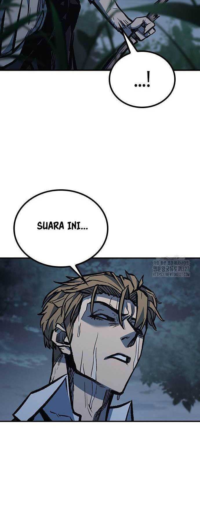 Hectopascals Chapter 74 - halaman 34