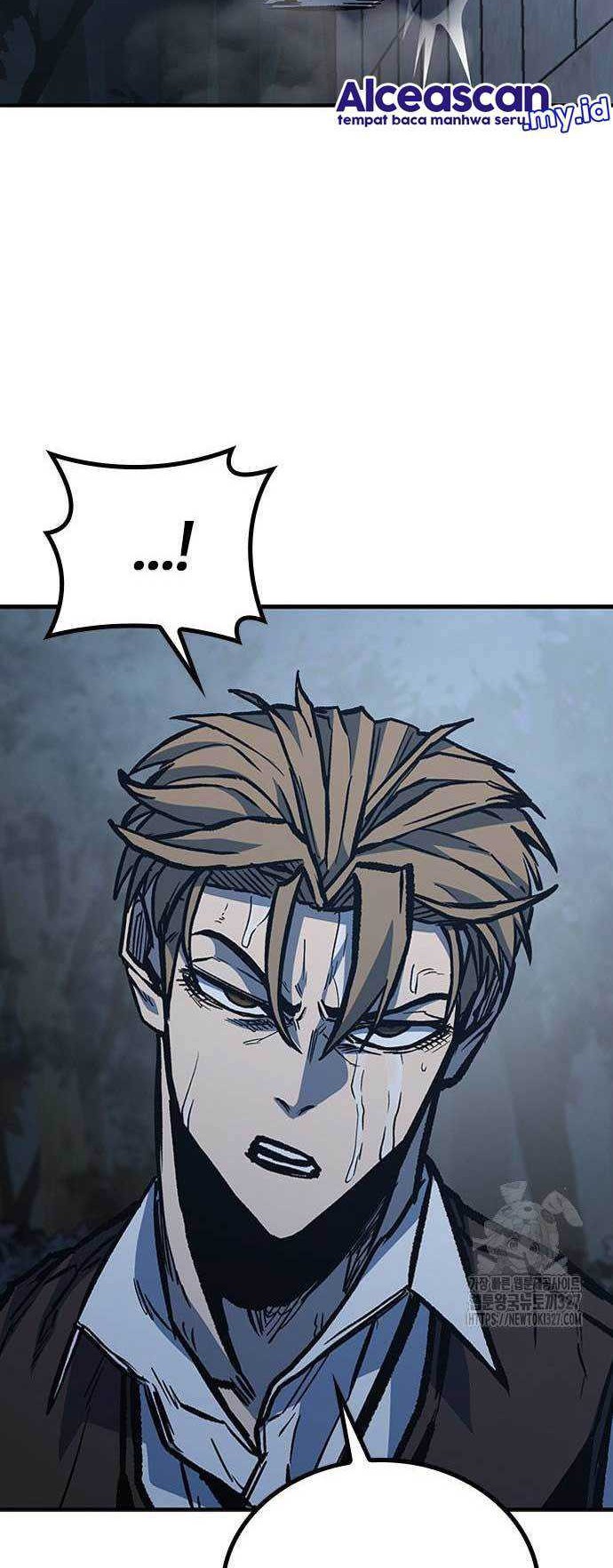 Hectopascals Chapter 74 - halaman 36