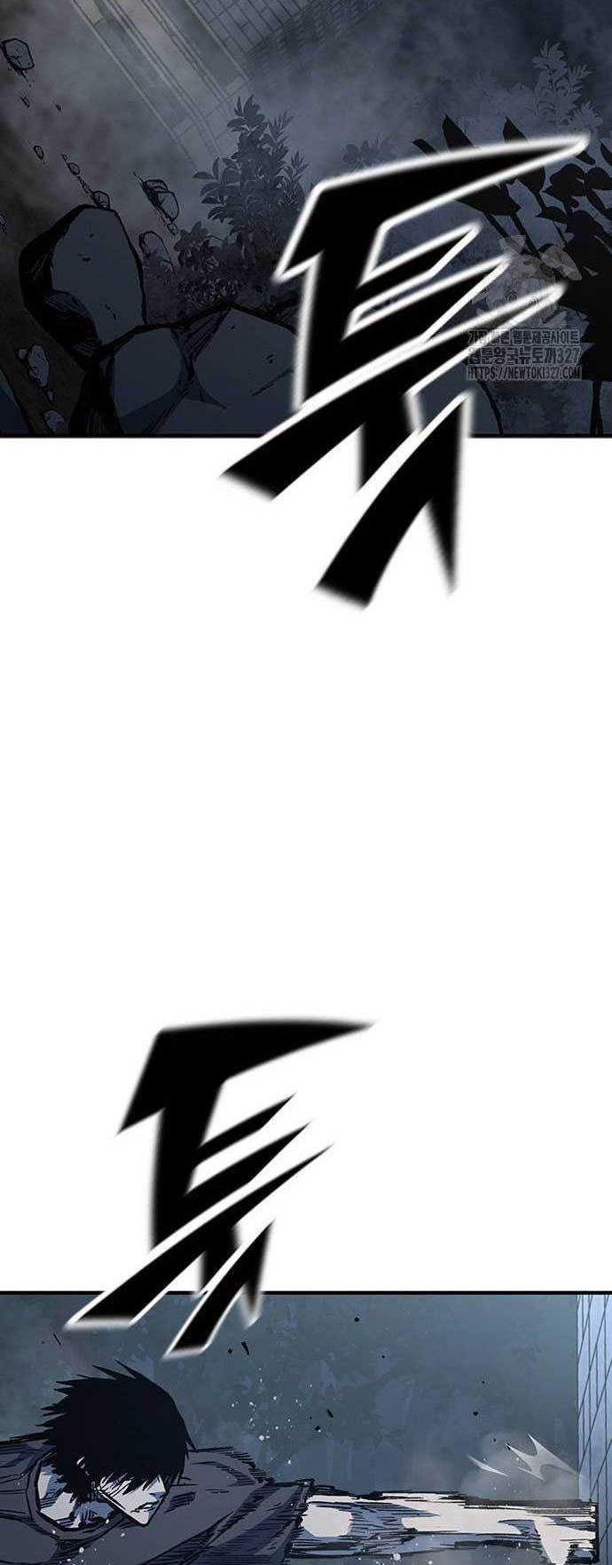 Hectopascals Chapter 74 - halaman 38