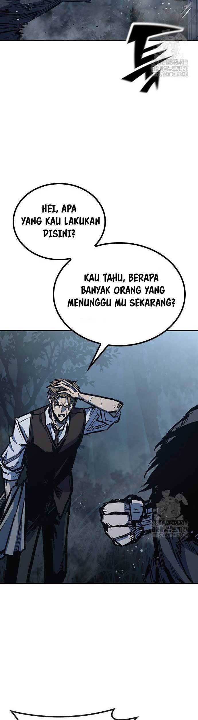 Hectopascals Chapter 74 - halaman 39
