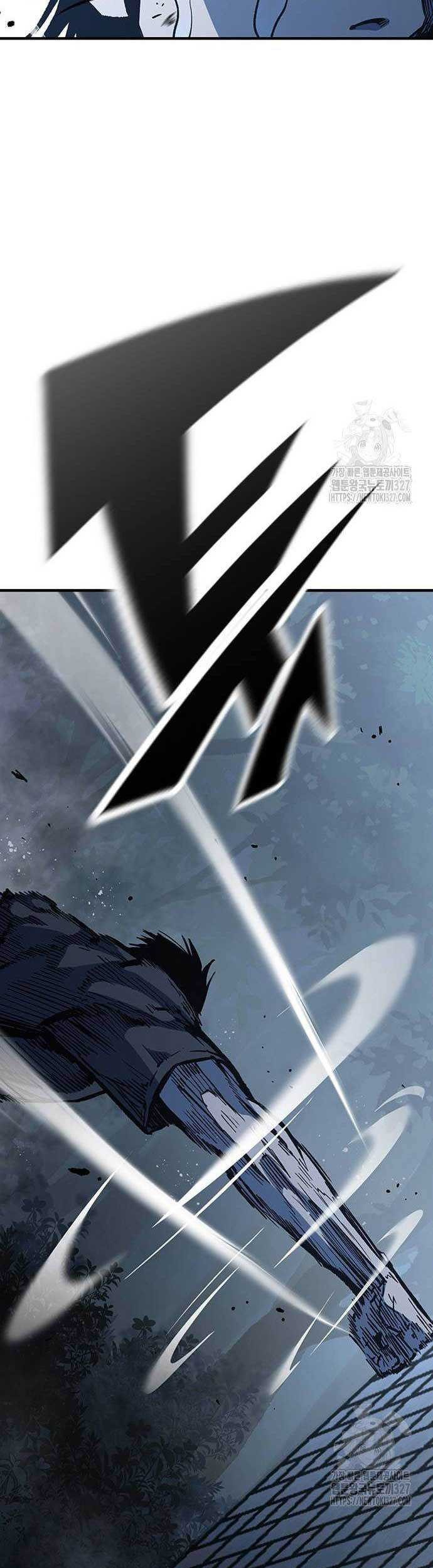 Hectopascals Chapter 74 - halaman 41
