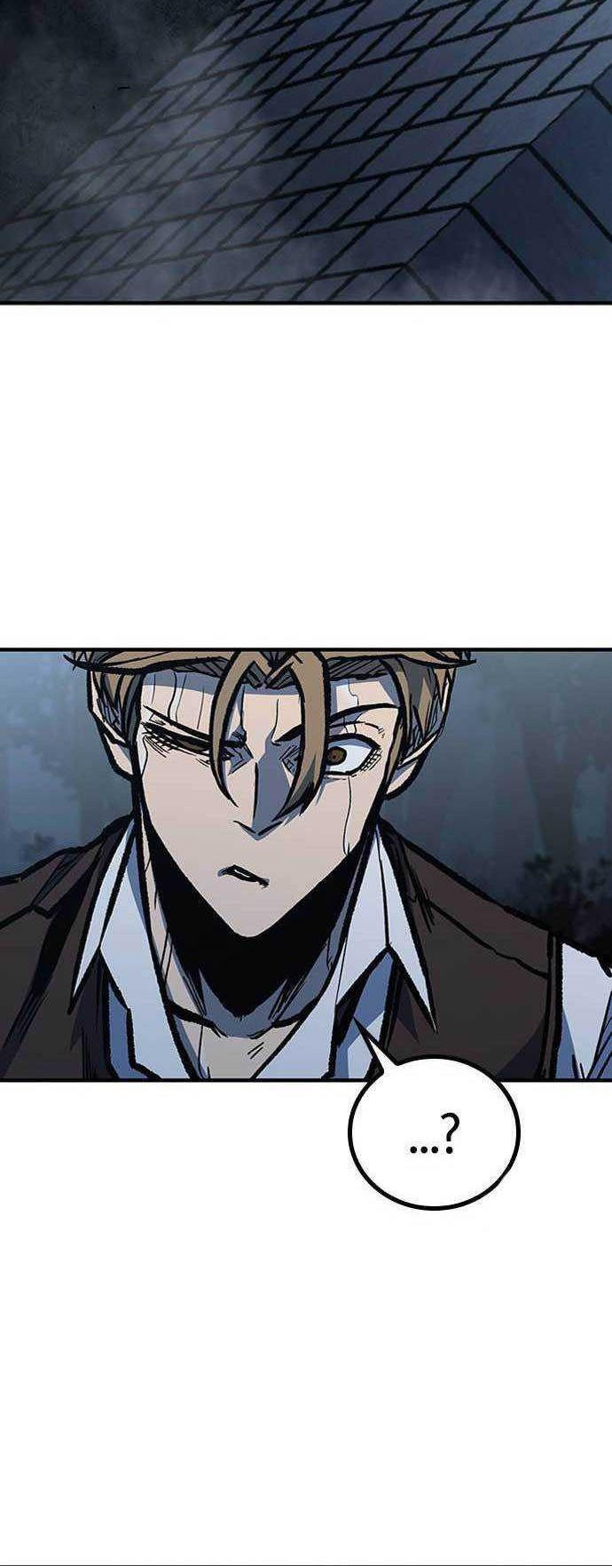 Hectopascals Chapter 74 - halaman 42
