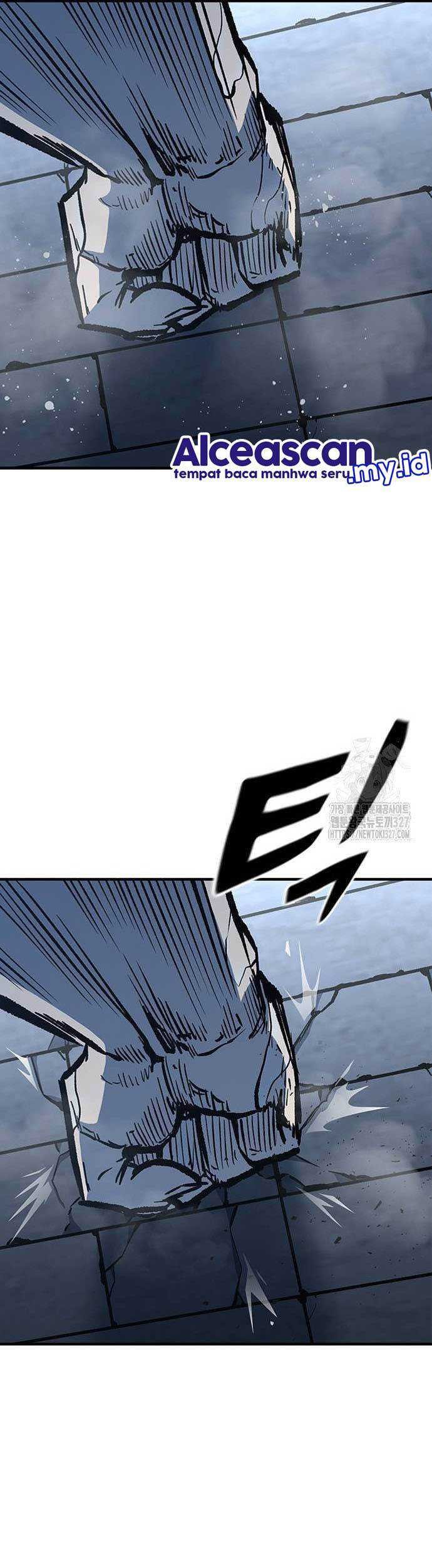 Hectopascals Chapter 74 - halaman 43
