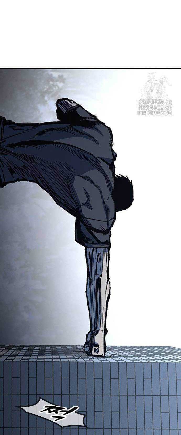 Hectopascals Chapter 74 - halaman 44