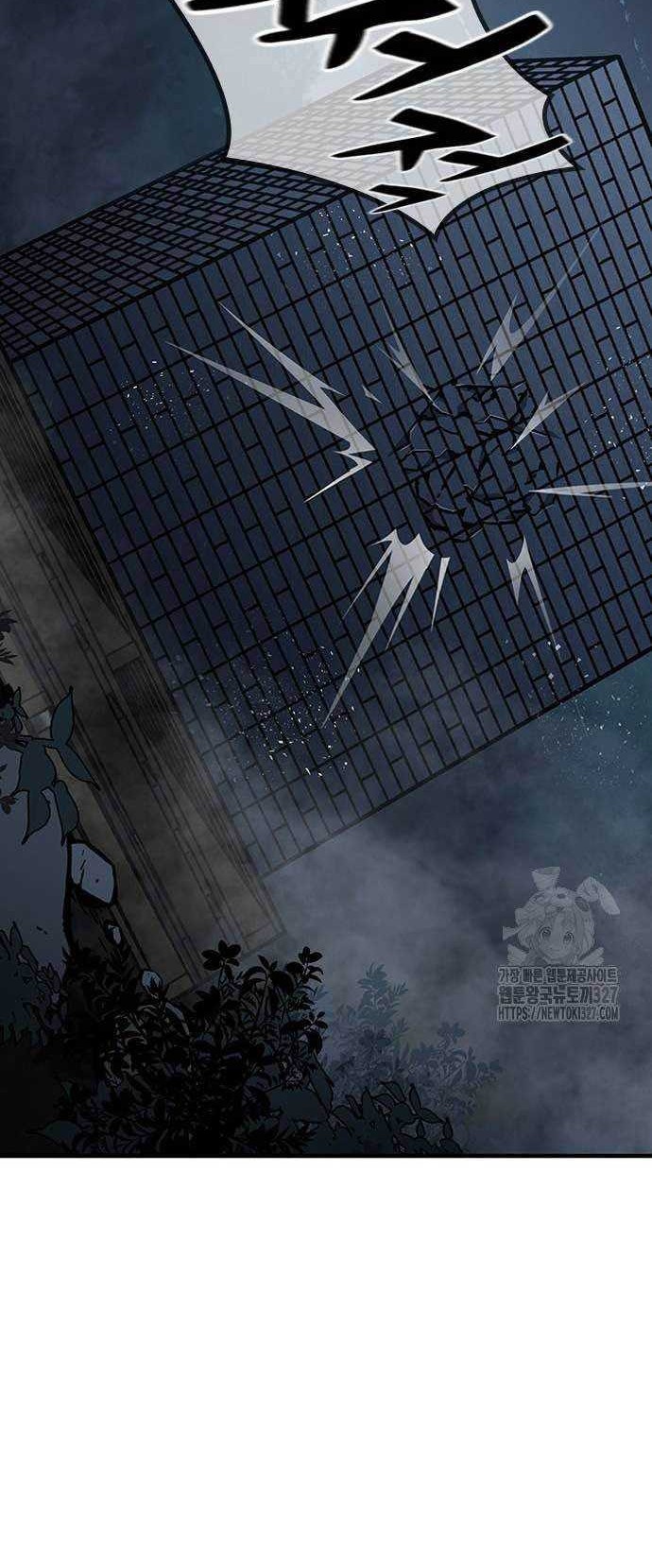 Hectopascals Chapter 74 - halaman 46