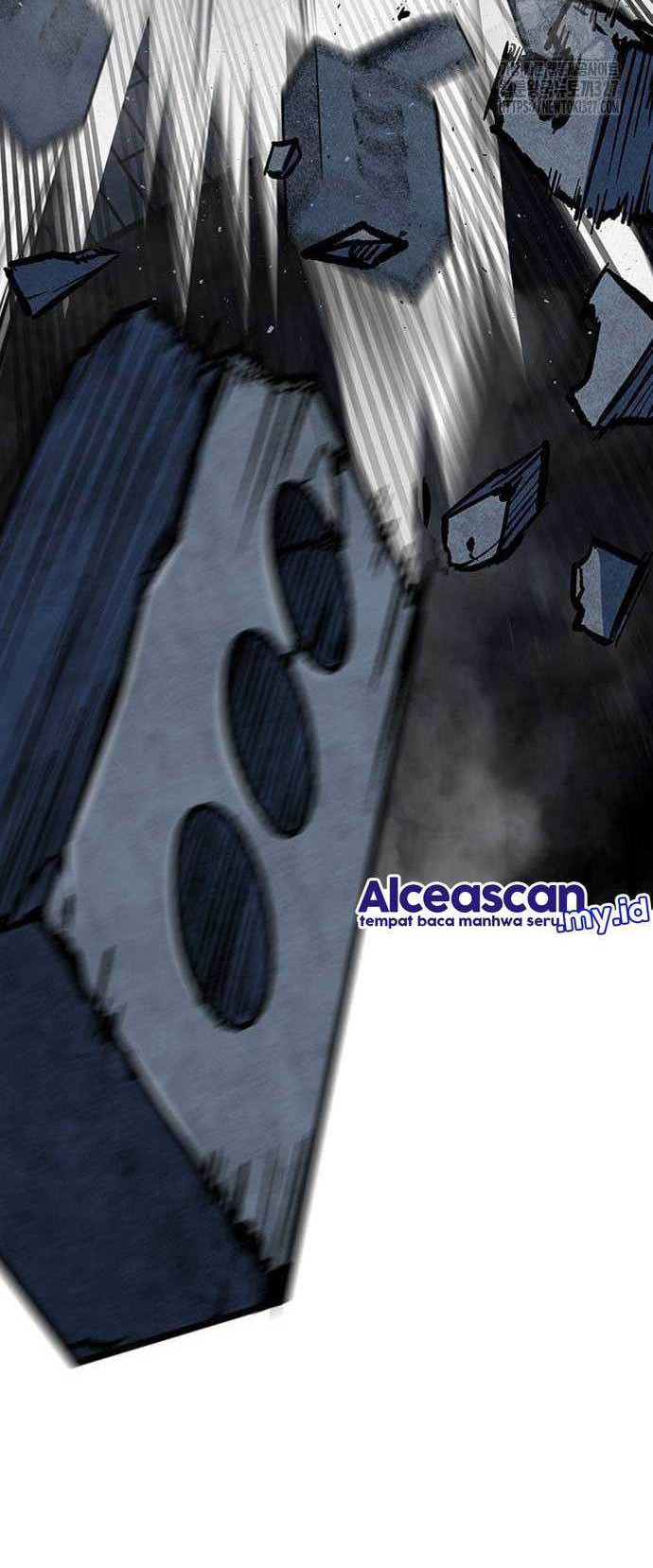 Hectopascals Chapter 74 - halaman 48
